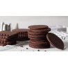 Biscuits aux chocolat