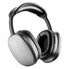 Casque Bluetooth à réduction de bruit active
