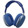 Casque Bluetooth à réduction de bruit active